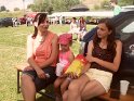 SAM_3103 SAM_3103